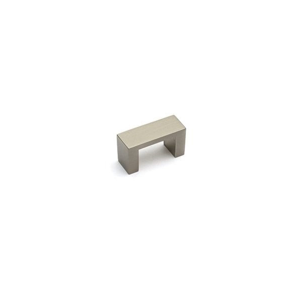 Umut 104-32 mm kulp