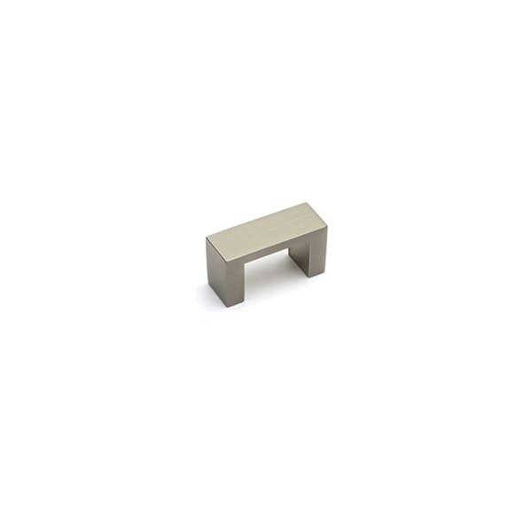 Umut 104-32 mm kulp