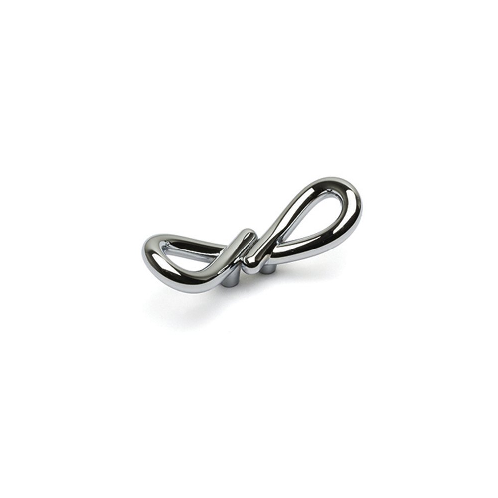 Umut 101 16 mm kulp