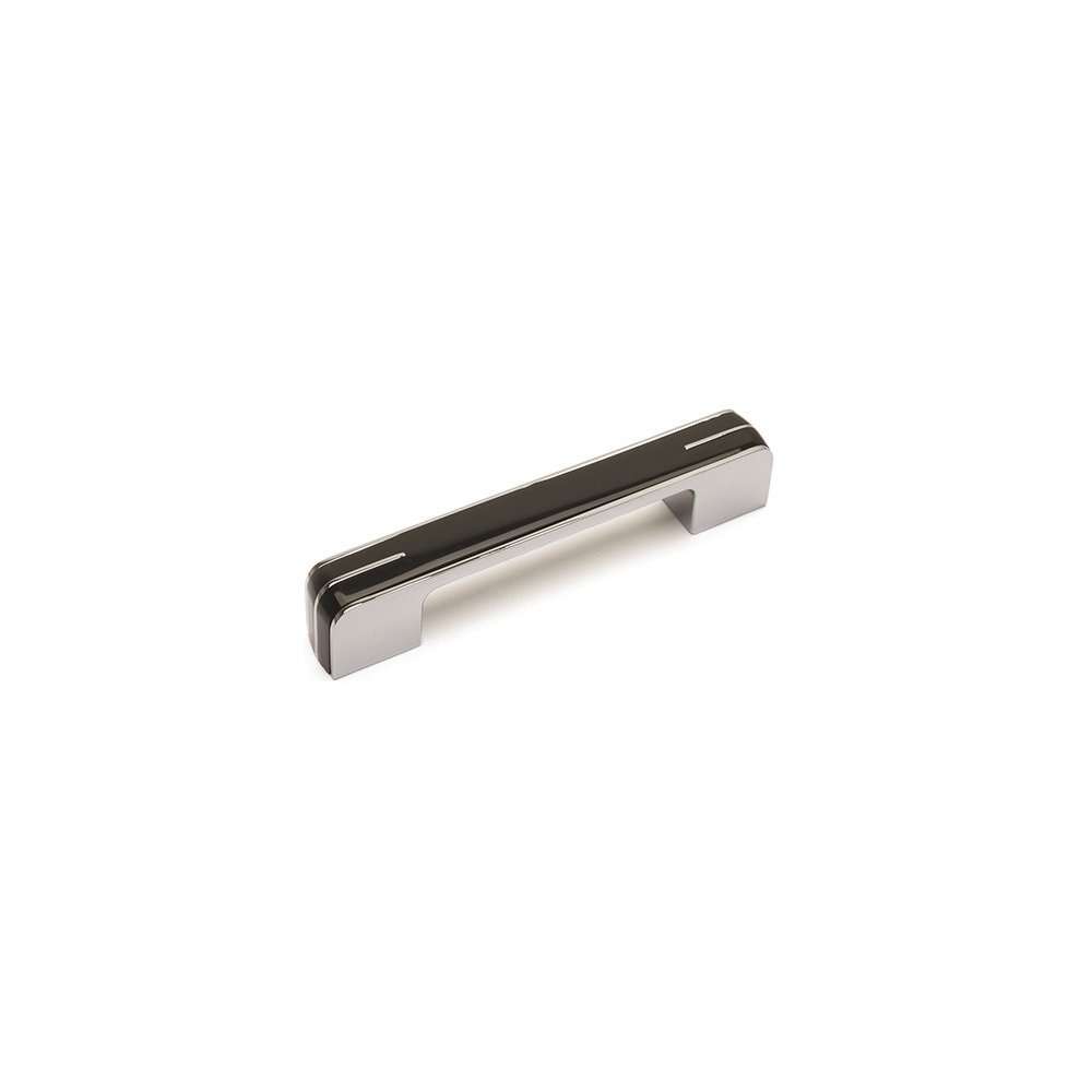 UMUT 750 KROM BEYAZ