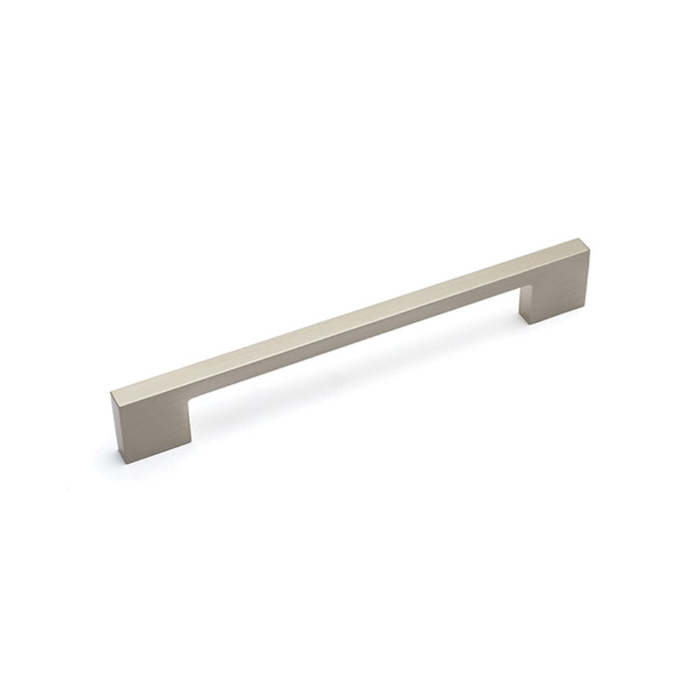 UMUT 805 INOX KULP