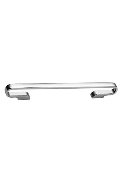 ERKUL 904 AHTAPOT KULP 128 MM - inox