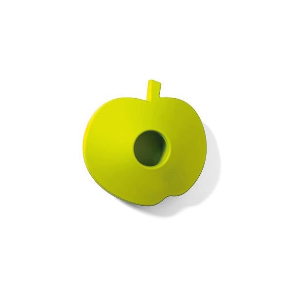 ÇEBİ APPL 460 025 ÇOCUK ODASI KULBU