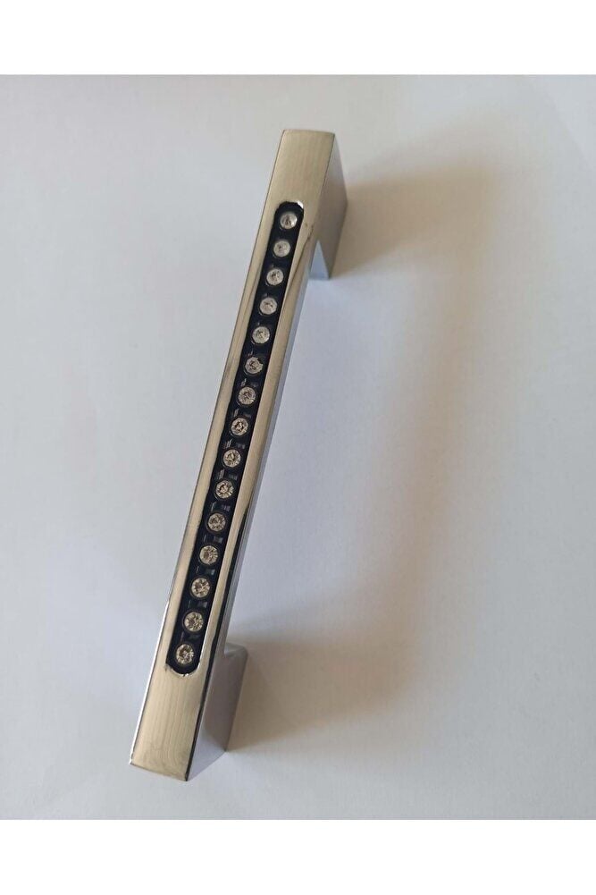 Omega Kulp Krom 96 128 Mm