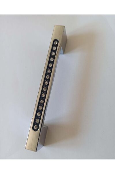 Omega Kulp Krom 96 128 Mm