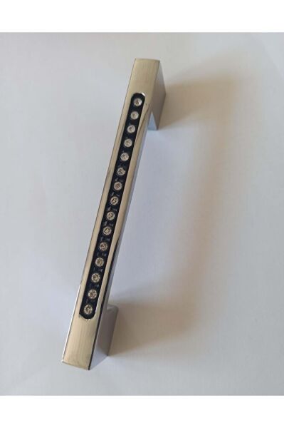 Omega Kulp Krom 96 128 Mm