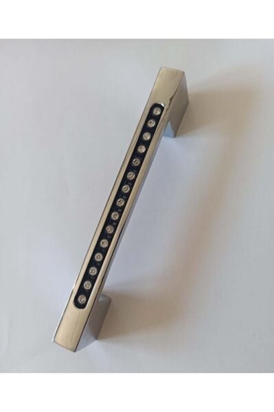 Omega Kulp Krom 96 128 Mm