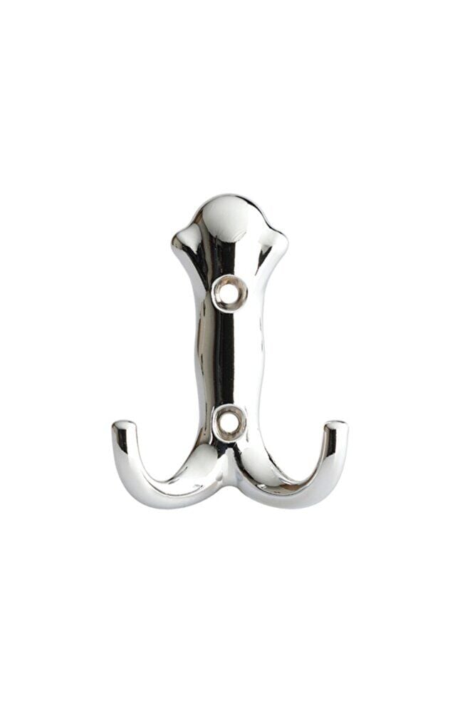 Lale Portmanto Askı Saten