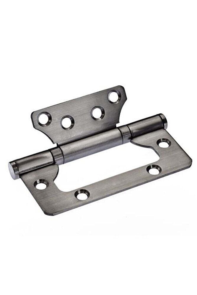 Kelebek Menteşe Siyah