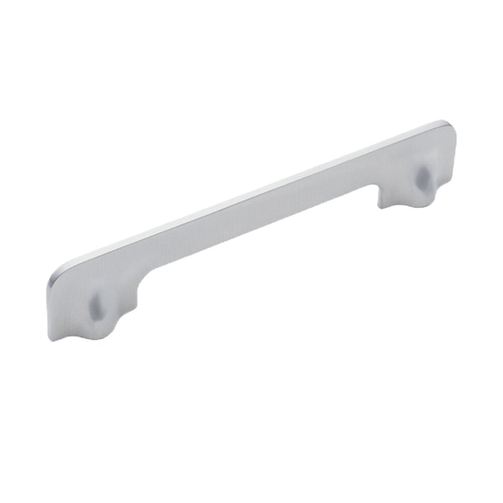 UMUT 296 KROM KULP
