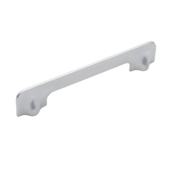 UMUT 296 KROM KULP