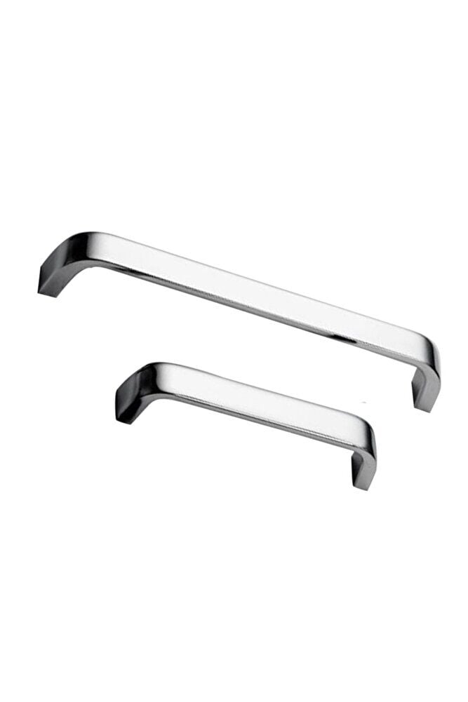 ERKUL 705 SADE KULP 96 MM INOX
