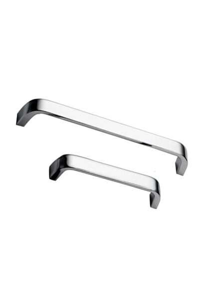 ERKUL 705 SADE KULP 96 MM INOX