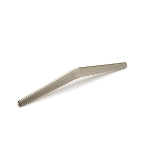 UMUT 1028 INOX KULP 256 MM