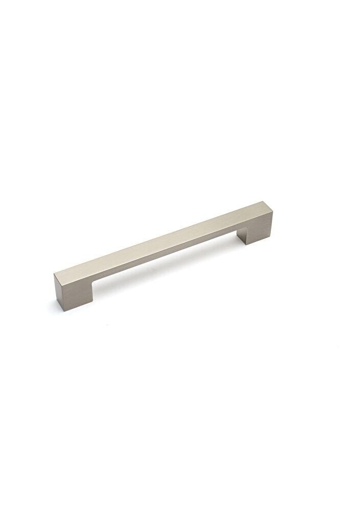 UMUT 806 ORTA 192 MM - inox