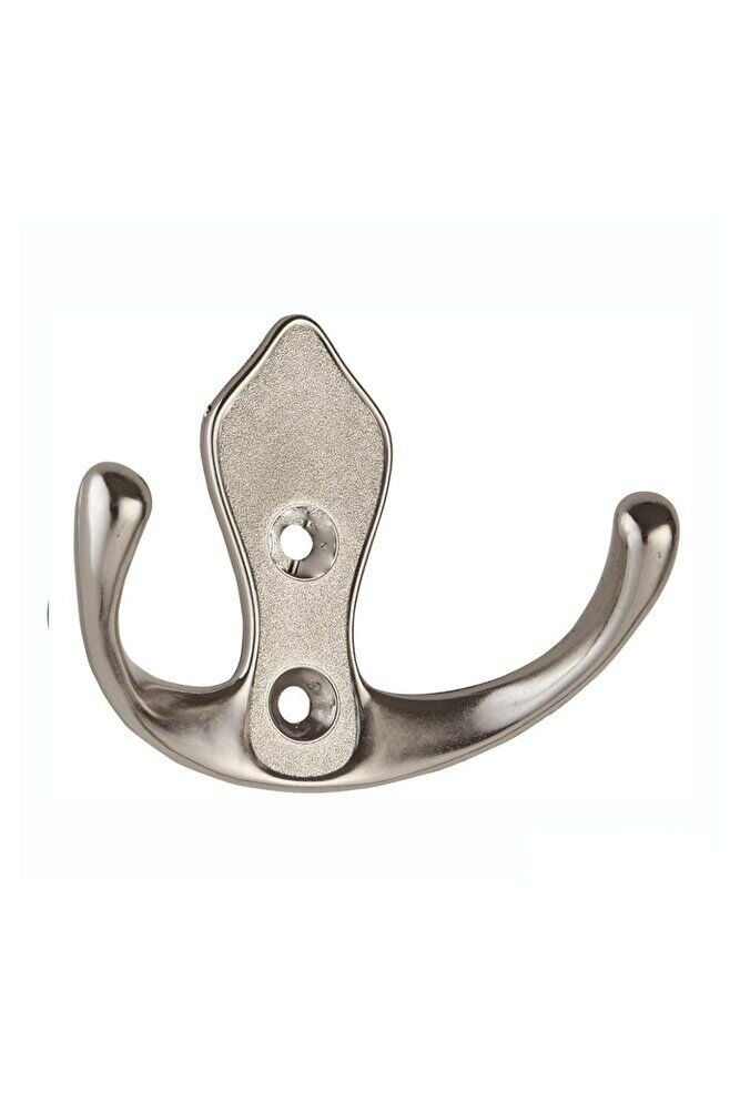 ERKUL 129 GÜNEYSU ASKI inox