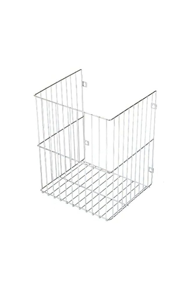 KAPAĞA MONTE CAMASIR SEPETI MODUL 55