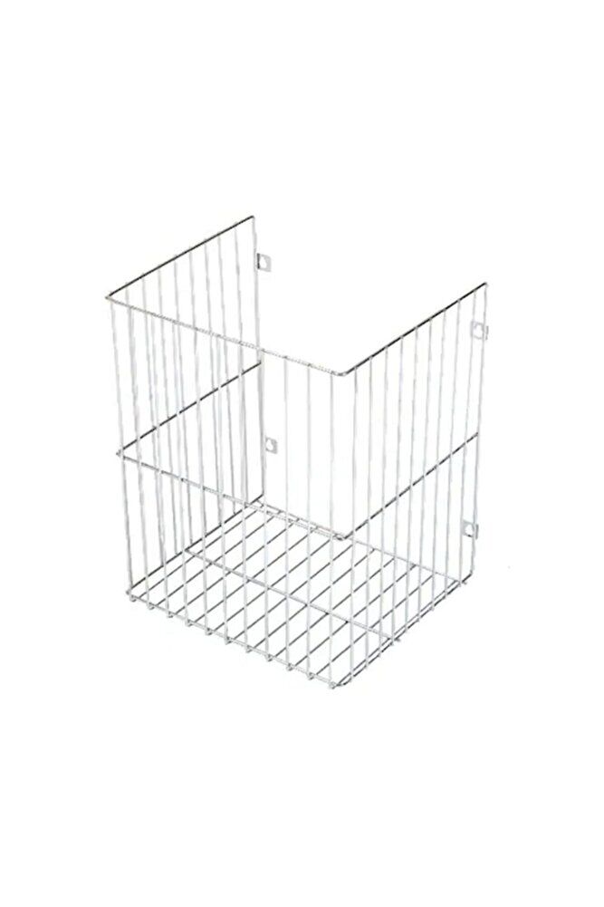 KAPAĞA MONTE CAMASIR SEPETI MODUL 60