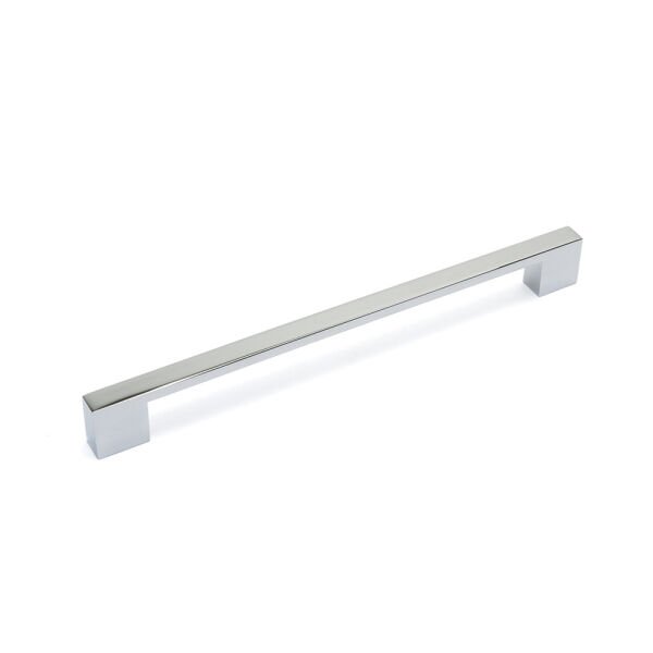 UMUT 1040 KROM KULP 160 MM