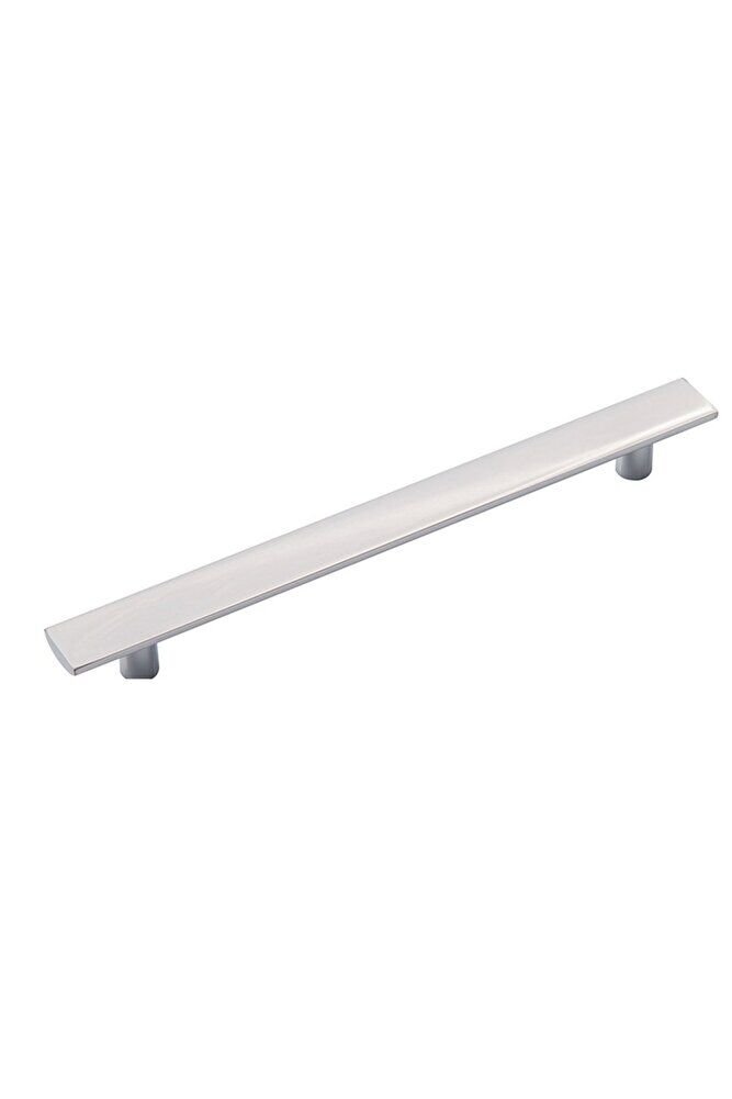 Umut 1060 kulp 320 MM