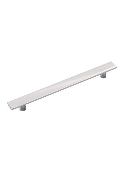 Umut 1060 kulp 320 MM