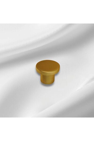 588 AÇELYA DÜĞME MALT ALTIN