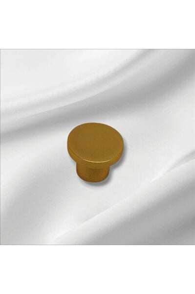 588 AÇELYA DÜĞME MALT ALTIN