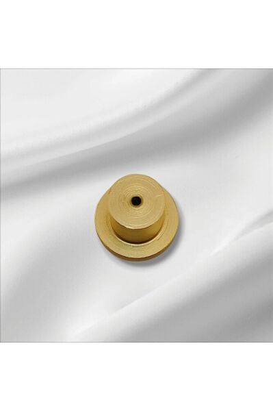 588 AÇELYA DÜĞME MALT ALTIN