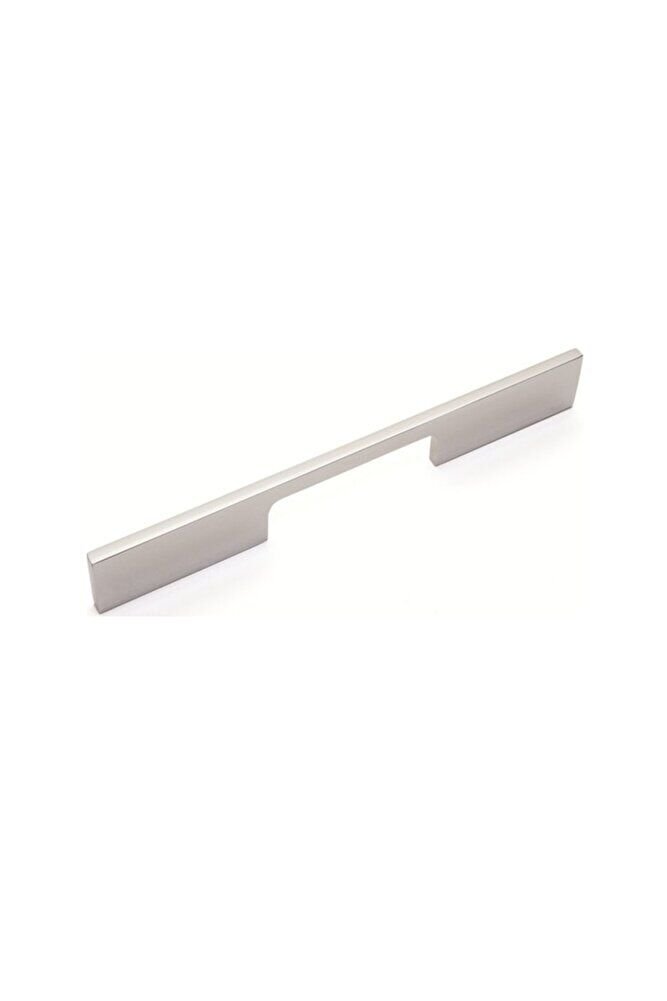 UMUT 1050 KROM KULP 320 MM
