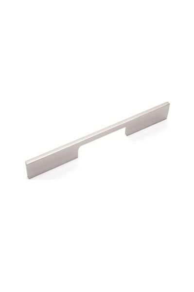 UMUT 1050 KROM KULP 320 MM