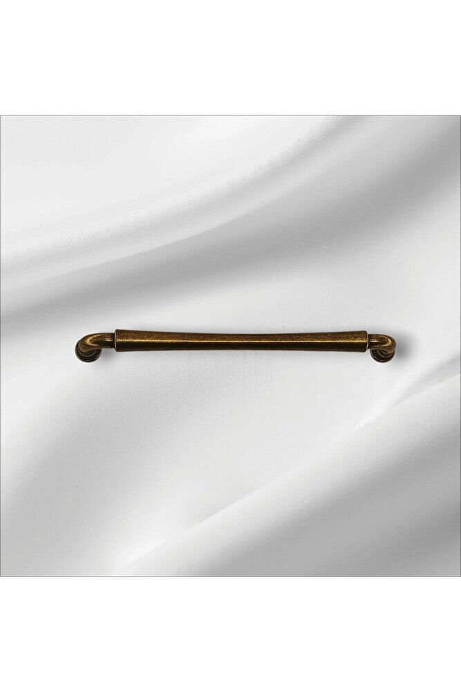 506 PETUNYA ANTİK 160 MM