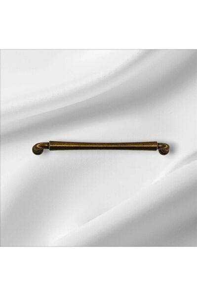 506 PETUNYA ANTİK 160 MM