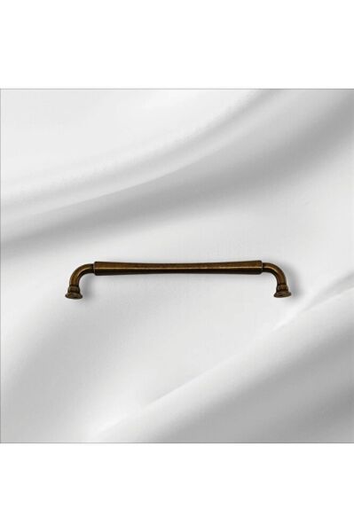 506 PETUNYA ANTİK 160 MM