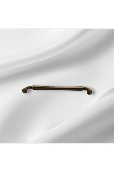 506 PETUNYA ANTİK 160 MM