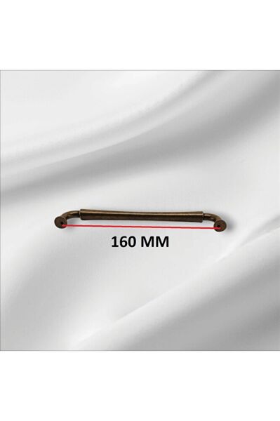 506 PETUNYA ANTİK 160 MM