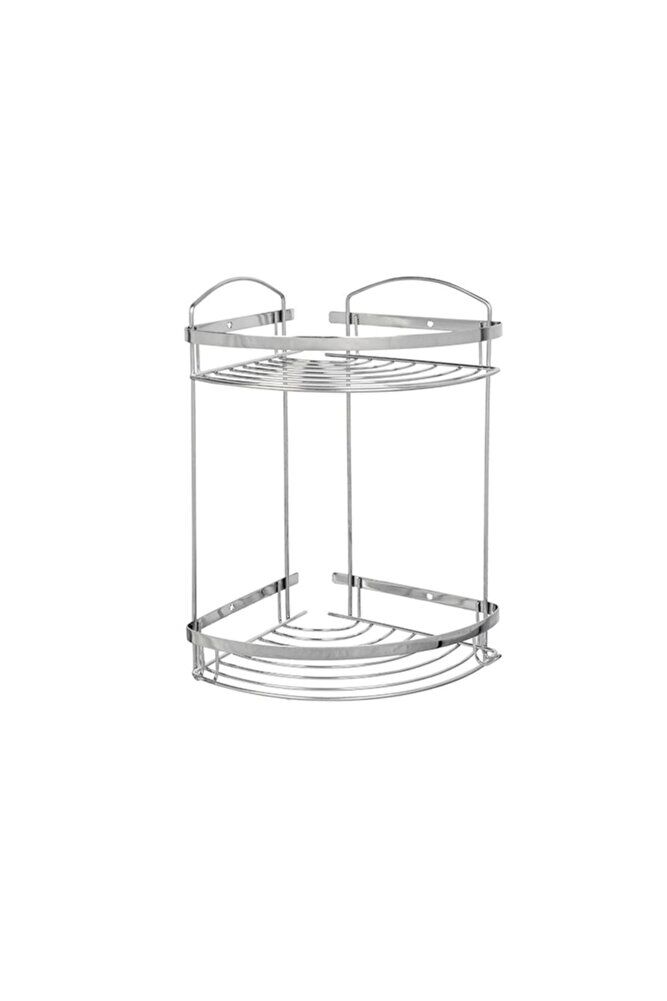 Ot296 22x22 Ikili Köşe Dalga (304)