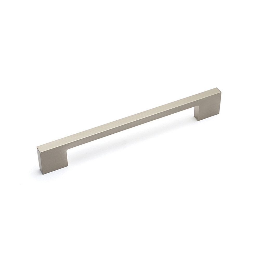 UMUT 805 KROM