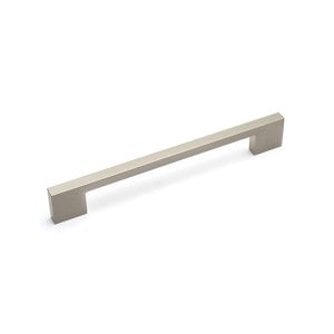 UMUT 805 KROM