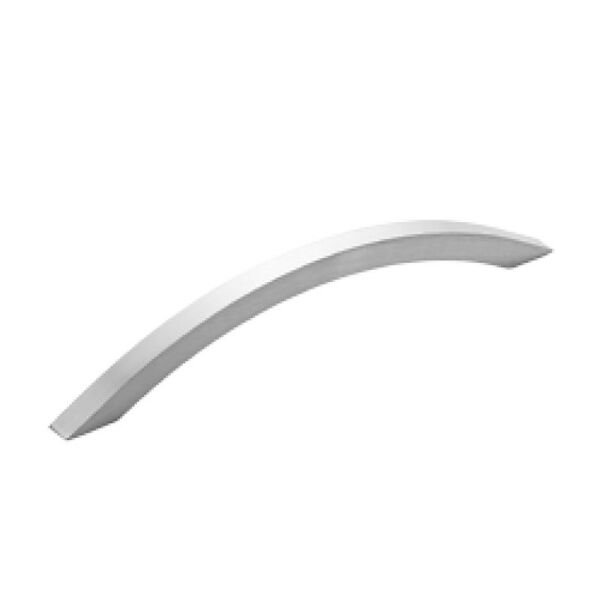 ÇEBİ 824 MOBİLYA KULPU 320 MM - inox