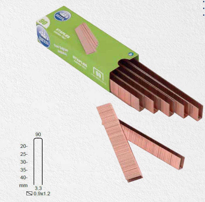 DELTA 90/25 ZIMBA TELİ - 600 / 1 KOLİ