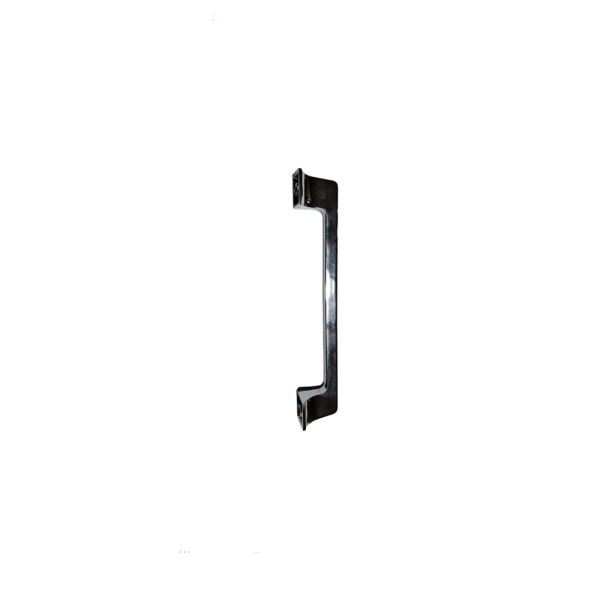 ERKUL 2503  GEDİZ KULP KROM 160 MM