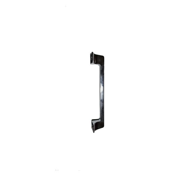 ERKUL 2503  GEDİZ KULP KROM 160 MM