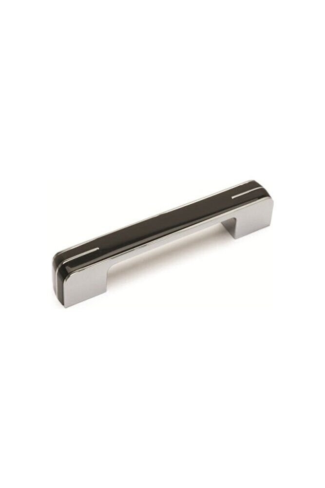 UMUT 750 KROM SIYAH 224 MM