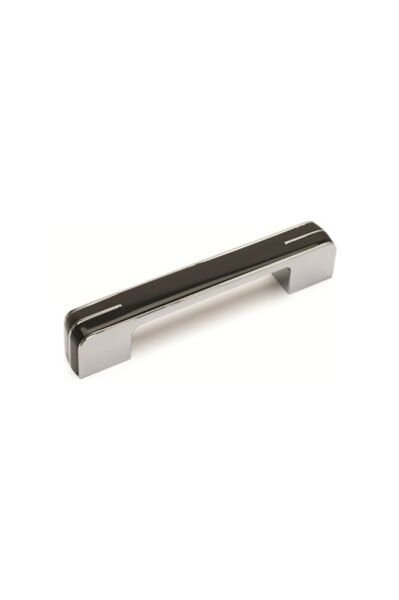 UMUT 750 KROM SIYAH 224 MM