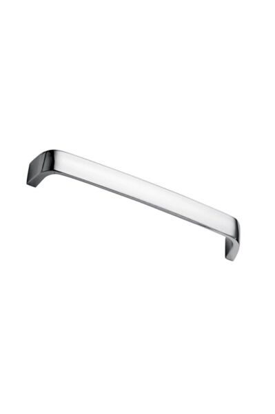 ERKUL 1701 BALABAN INOX KULP 128 MM