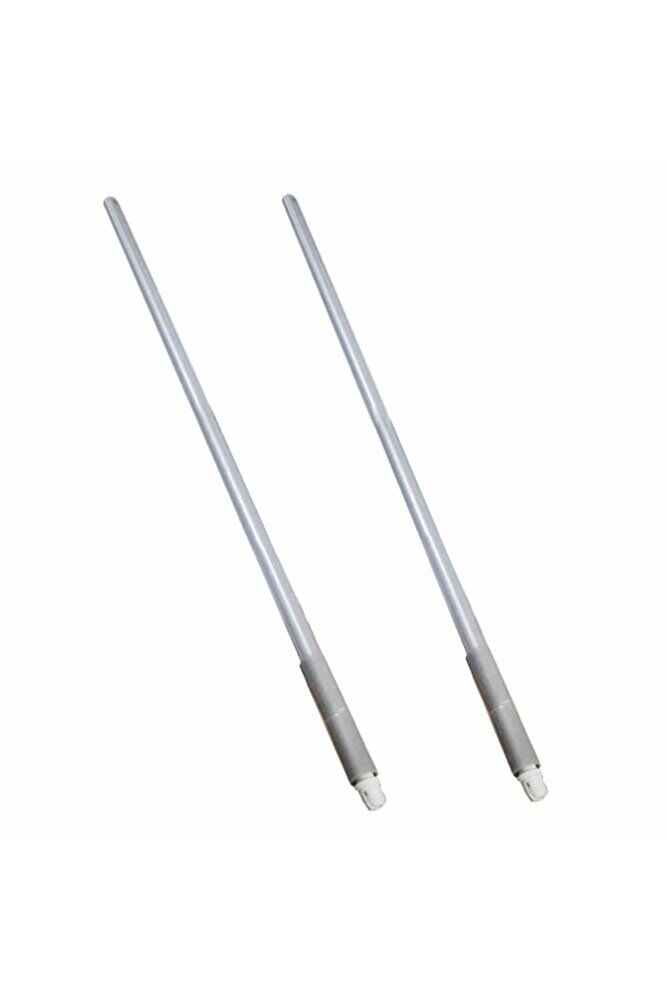 Sambox 35 Cm Bordür Çubuğu