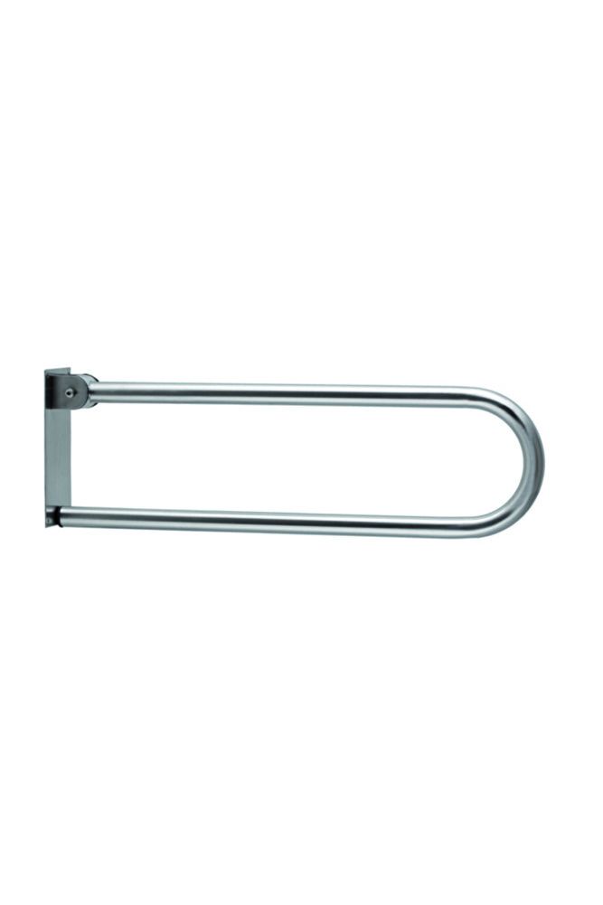 Tutunma Barı Mafsallı