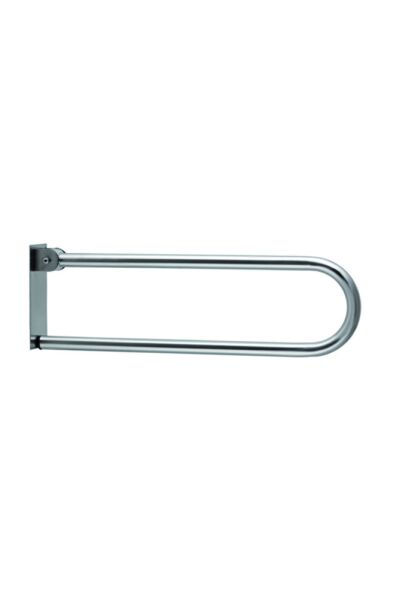 Tutunma Barı Mafsallı