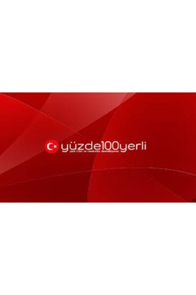 Tutunma Barı Mafsallı