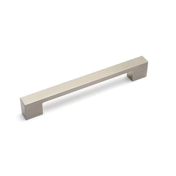 UMUT 806 KROM ORTA